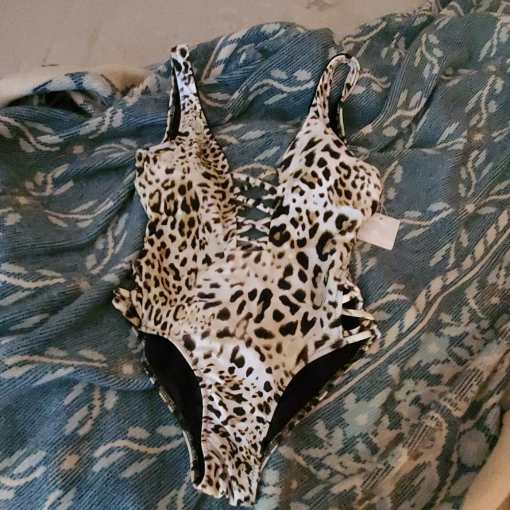 Bikini